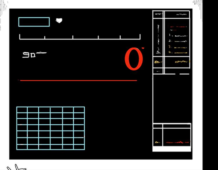 山林怪談 - 第43話 天空之翼(4/4) - 4