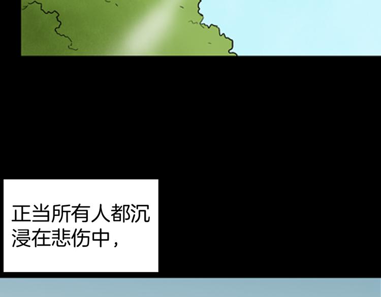 山林怪談 - 第43話 天空之翼(4/4) - 2