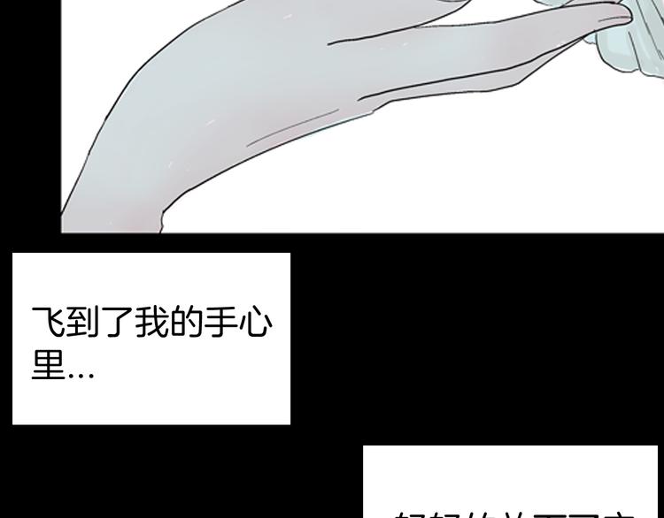 山林怪談 - 第43話 天空之翼(4/4) - 3