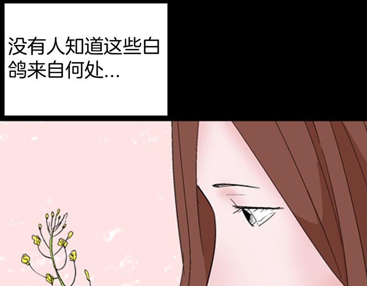 山林怪談 - 第43話 天空之翼(4/4) - 3