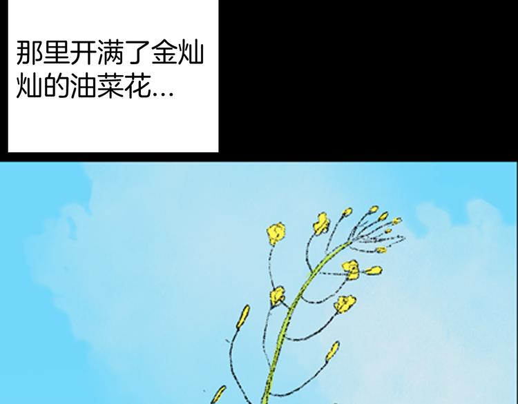 山林怪談 - 第43話 天空之翼(4/4) - 5