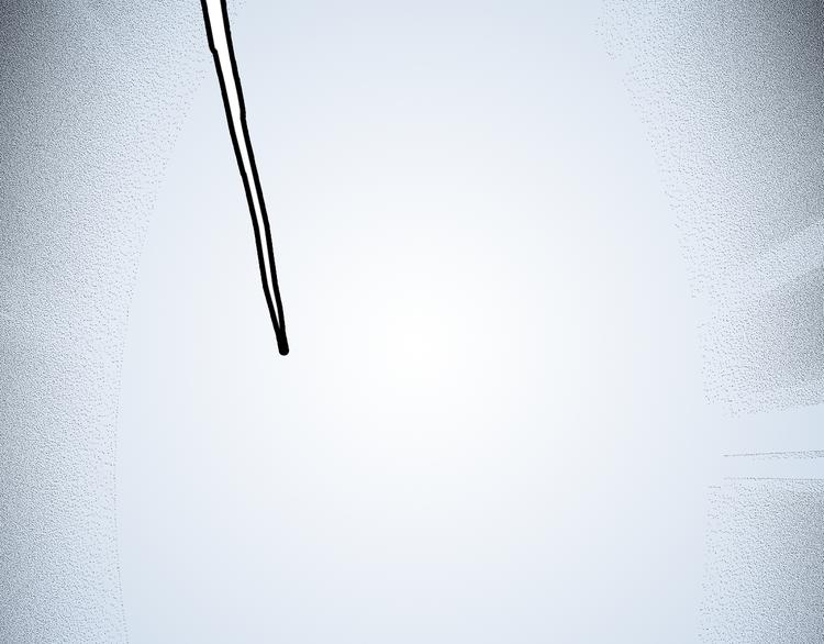 山林怪談 - 第45話 愛你(3/4) - 5