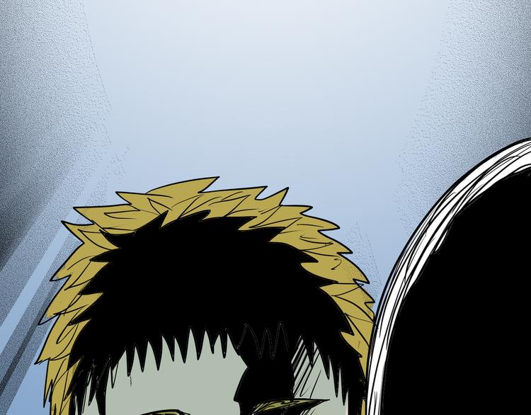 山林怪談 - 第45話 愛你(3/4) - 6