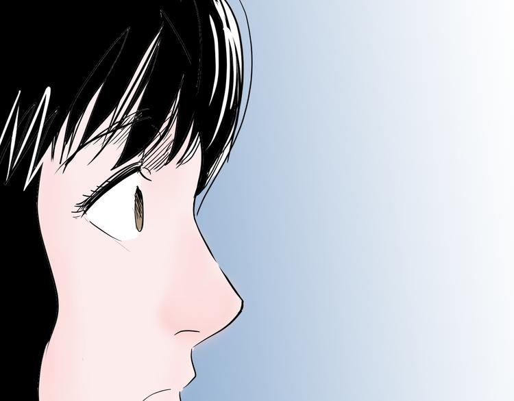 山林怪談 - 第45話 愛你(3/4) - 8