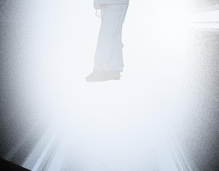 山林怪談 - 第45話 愛你(3/4) - 4