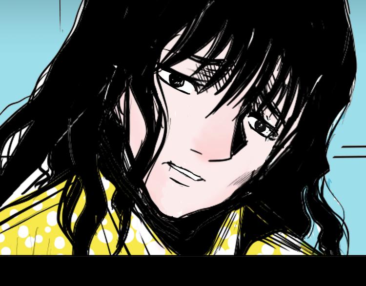 山林怪談 - 第45話 愛你(3/4) - 6