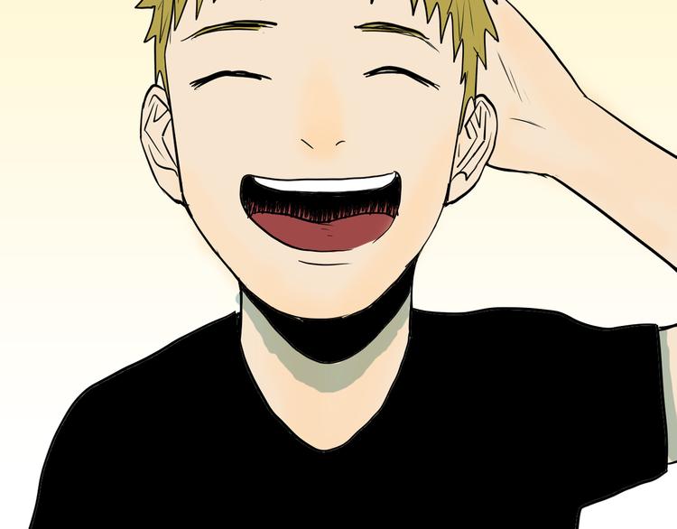 山林怪談 - 第45話 愛你(4/4) - 6