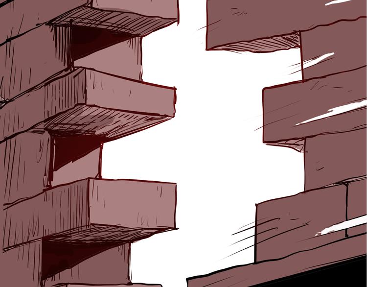 山林怪談 - 第47話 心房（下）(3/3) - 8