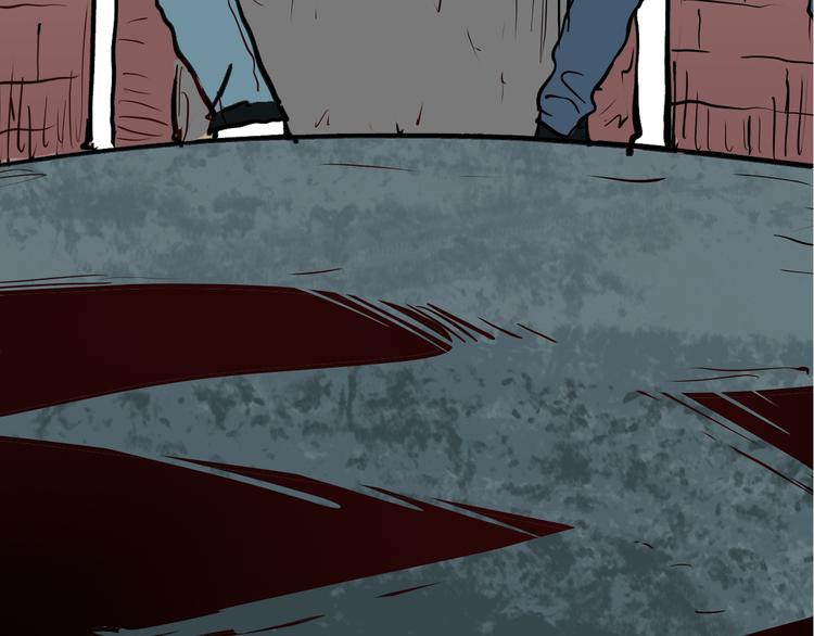 山林怪談 - 第47話 心房（下）(3/3) - 4