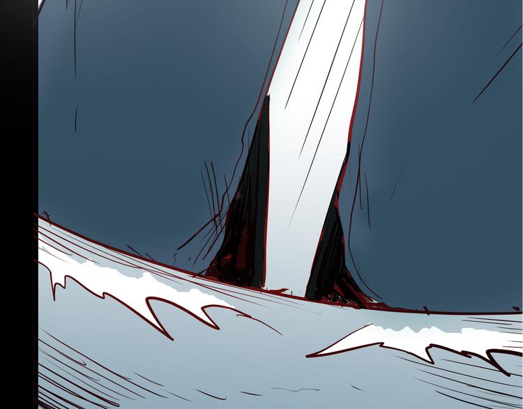 山林怪談 - 第47話 心房（下）(3/3) - 8