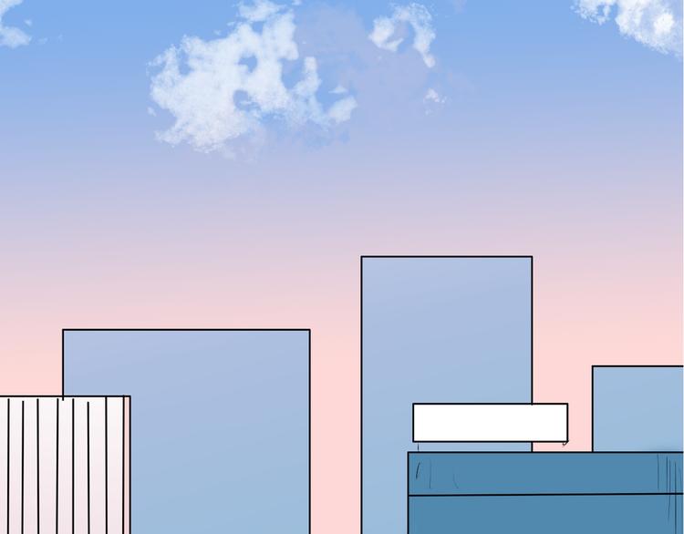 山林怪談 - 第47話 心房（下）(3/3) - 5