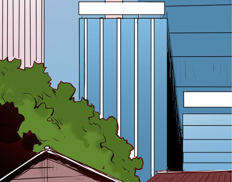 山林怪談 - 第47話 心房（下）(3/3) - 6