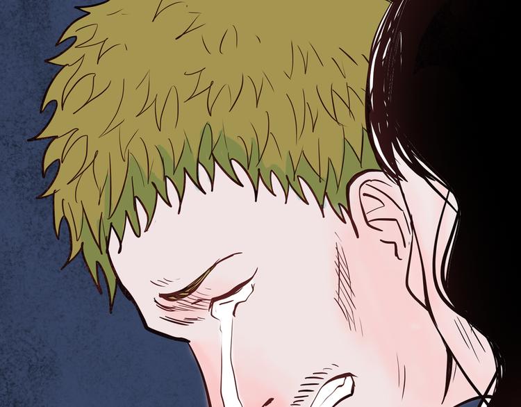 山林怪談 - 第47話 心房（下）(2/3) - 7