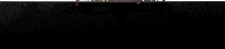 山林怪談 - 第49話 月球（上）(3/4) - 1