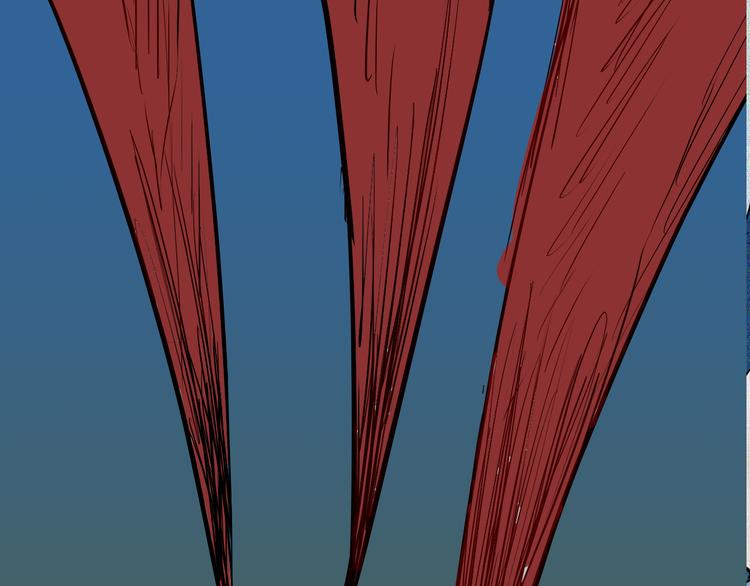 山林怪談 - 第51話 月球（下）(2/3) - 7