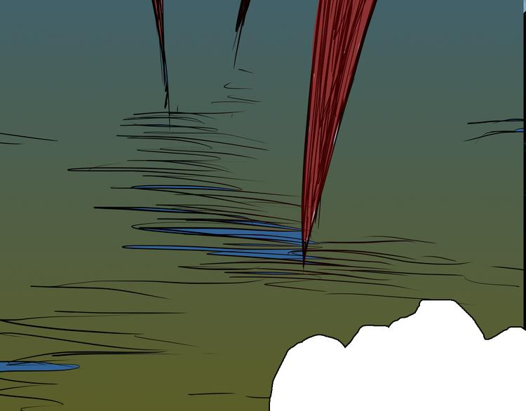 山林怪談 - 第51話 月球（下）(2/3) - 8