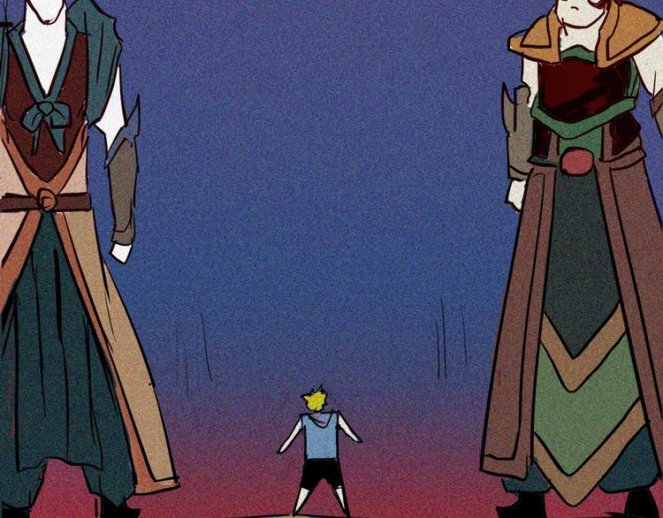 山林怪談 - 第53話 犬地獄（一）(3/3) - 5