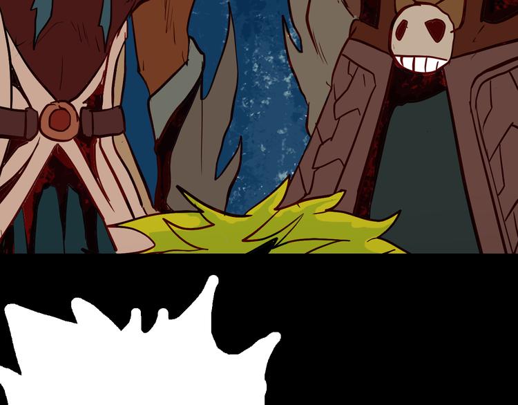 山林怪談 - 第53話 犬地獄（一）(3/3) - 3