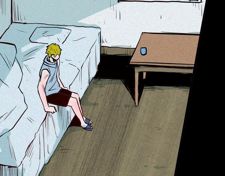 山林怪談 - 第53話 犬地獄（一）(2/3) - 3