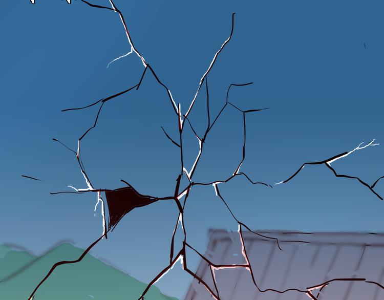 山林怪談 - 第53話 犬地獄（一）(2/3) - 4