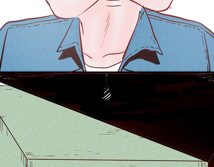 山林怪談 - 第55話 蟲珀收藏家(3/3) - 6