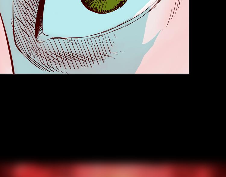 山林怪談 - 第55話 蟲珀收藏家(3/3) - 5