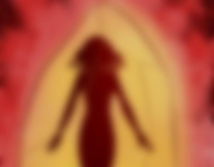 山林怪談 - 第55話 蟲珀收藏家(3/3) - 6