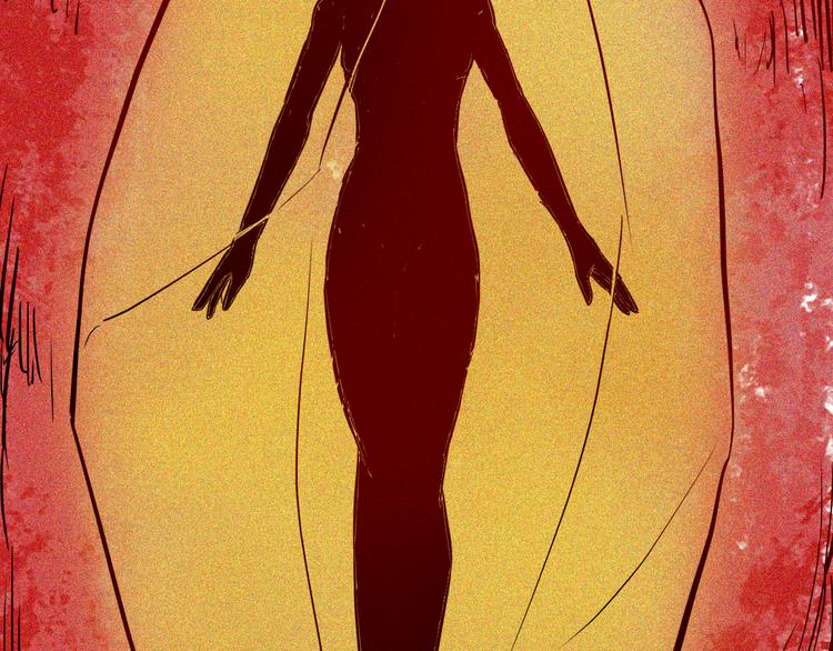 山林怪談 - 第55話 蟲珀收藏家(3/3) - 5