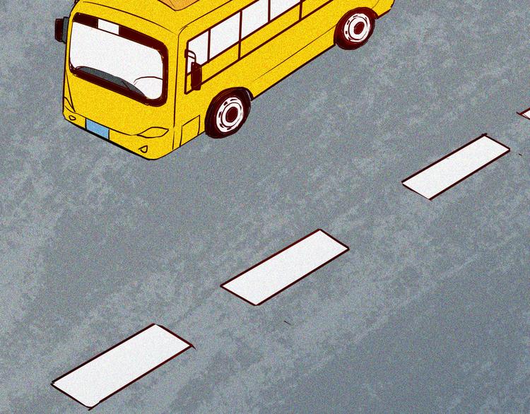 山林怪談 - 第57話 爲正義出手！(2/3) - 6