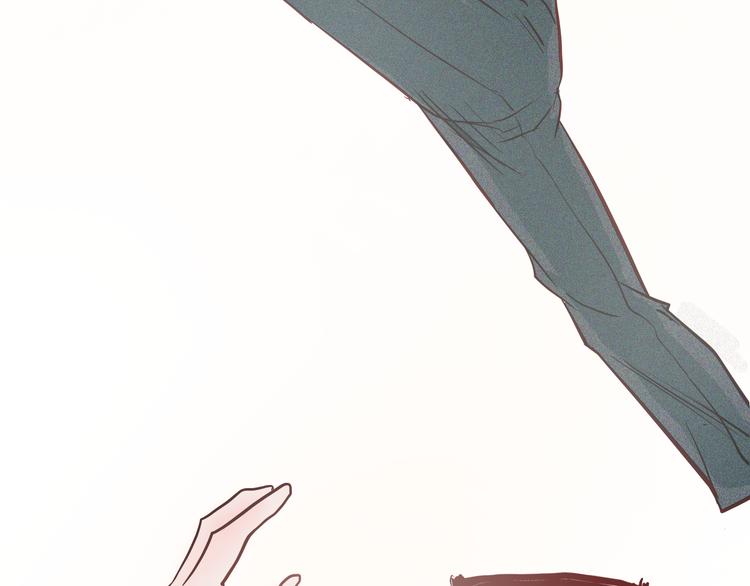 山林怪談 - 第57話 爲正義出手！(2/3) - 1