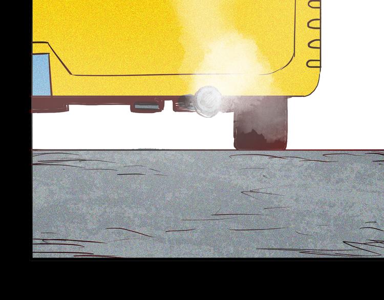 山林怪談 - 第57話 爲正義出手！(2/3) - 1