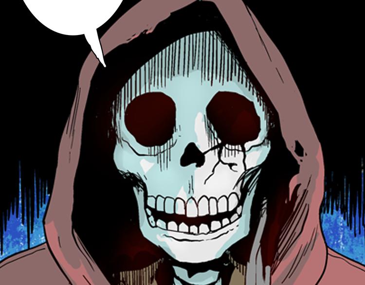 山林怪談 - 第61話 假髮（二）(3/4) - 5