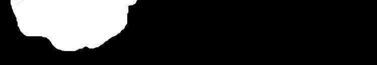 山林怪談 - 第63話 骨頭溶解症（上）(3/3) - 7