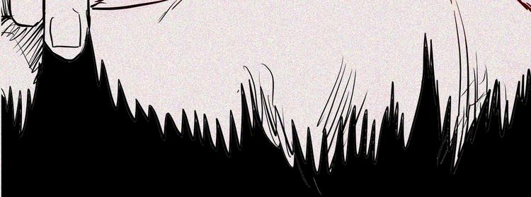 山林怪談 - 第63話 骨頭溶解症（上）(3/3) - 2