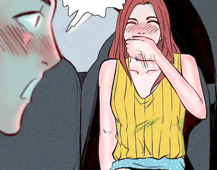 山林怪談 - 第65話 神秘老人！(3/4) - 5