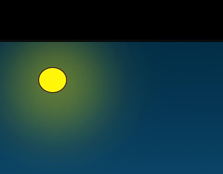 山林怪談 - 第65話 神秘老人！(2/4) - 3