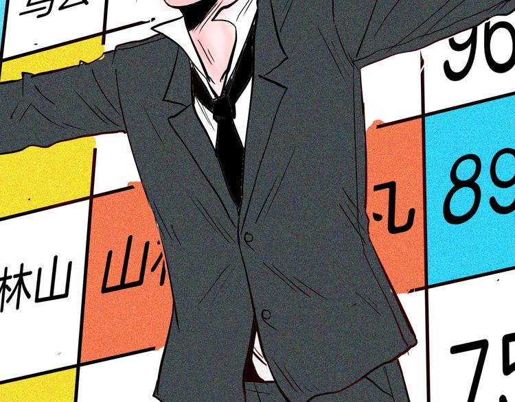 山林怪談 - 第67話 山林自信藥丸！(3/4) - 4