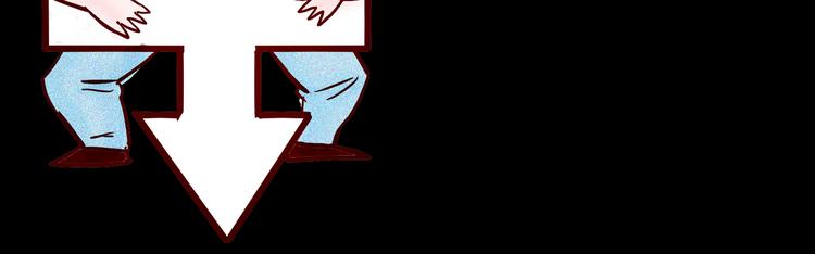 山林怪談 - 第71話 燈籠！(3/3) - 2