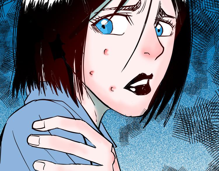 山林怪談 - 第73話 無限復仇！(3/3) - 6