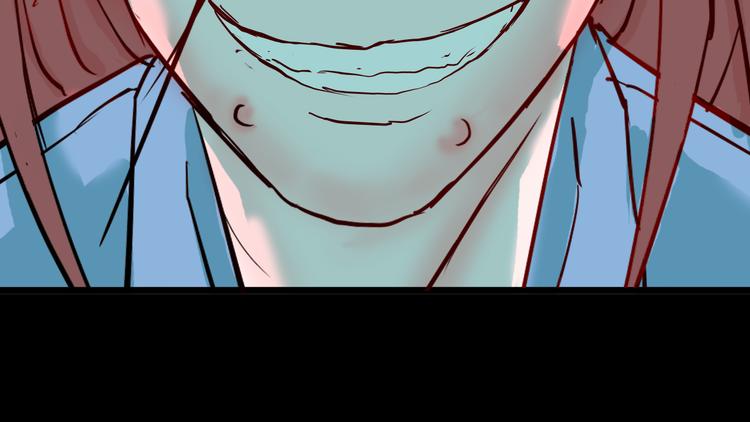 山林怪談 - 第73話 無限復仇！(3/3) - 5