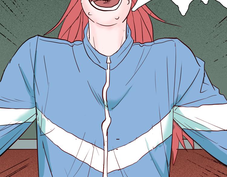 山林怪談 - 第73話 無限復仇！(3/3) - 7