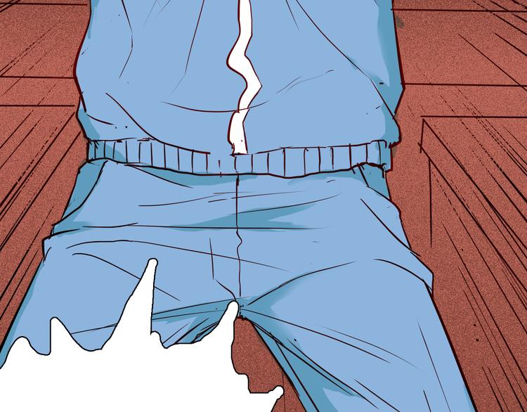 山林怪談 - 第73話 無限復仇！(3/3) - 1