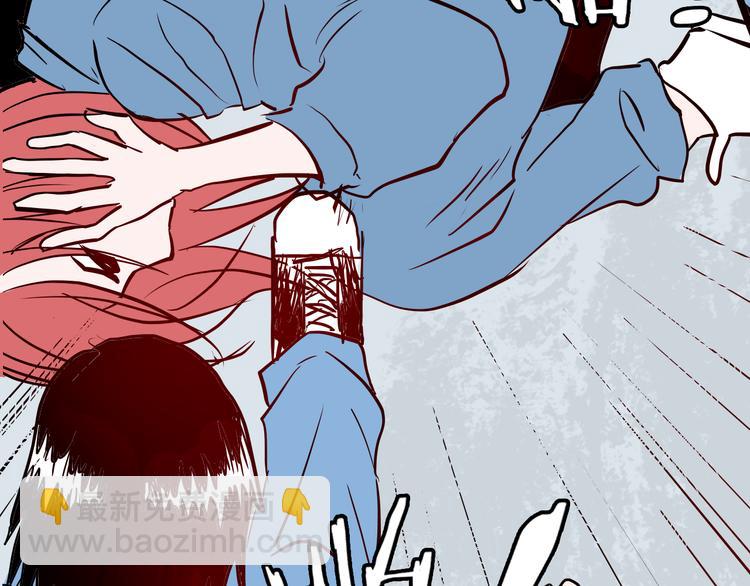 山林怪談 - 第73話 無限復仇！(3/3) - 5