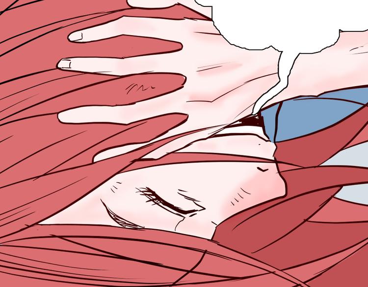 山林怪談 - 第73話 無限復仇！(3/3) - 4