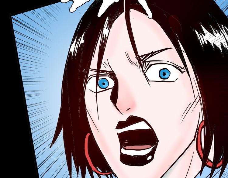 山林怪談 - 第73話 無限復仇！(3/3) - 5