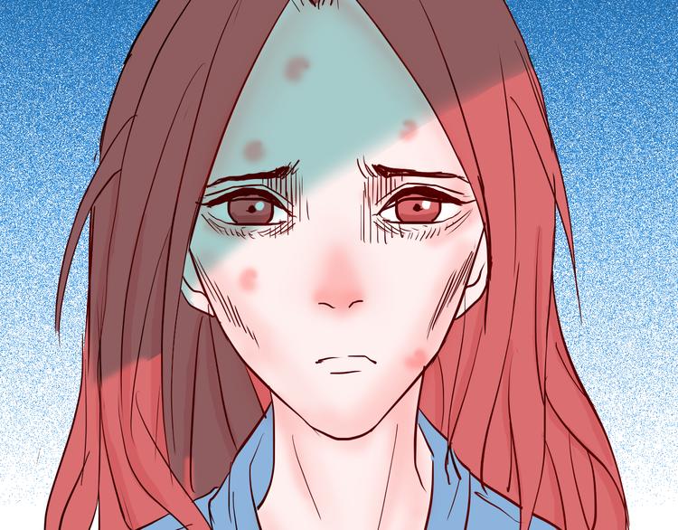 山林怪談 - 第73話 無限復仇！(2/3) - 7