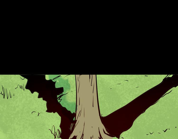 山林怪談 - 第73話 無限復仇！(2/3) - 7