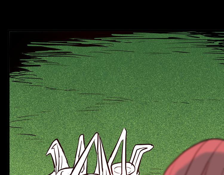 山林怪談 - 第73話 無限復仇！(2/3) - 8