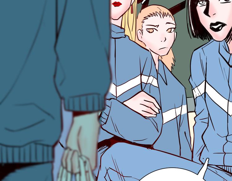 山林怪談 - 第73話 無限復仇！(2/3) - 8