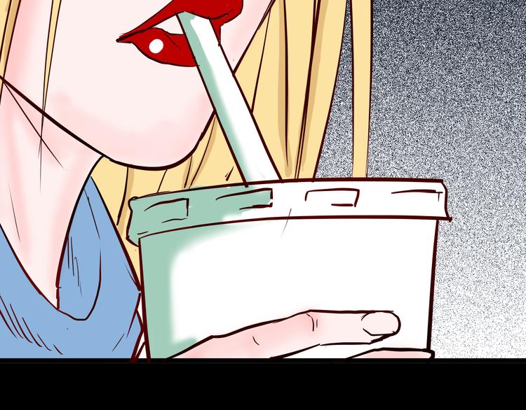 山林怪談 - 第73話 無限復仇！(2/3) - 2